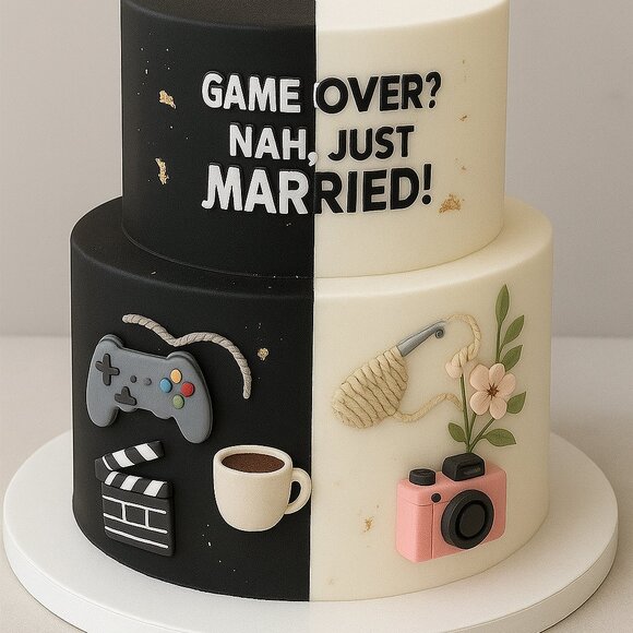 Posters - Picture 1 of 1